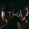 Thả (Beat)