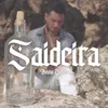About Saideira Song