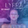 My Heart Is Beating (Extended Mix)