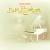 Nơi Bình Yên (Deye Remix)