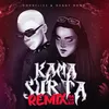 About Kama Surta (Remix) Song