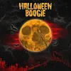 About Halloween Boogie Song