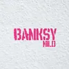 About BANKSY Song