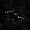 About CARRY THE LIMIT Song