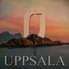 About Uppsala Song