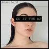 About Do It For Me Song