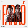 About Faraó Song