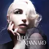 About Lupo Mannaro Song