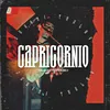 About Capricornio Song