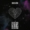 About 6 Días Song