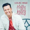About Holly Jolly Christmas Song