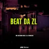 About Beat Da Zl Song