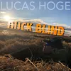 About Duck Blind Song