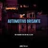 About Automotivo Brisante Song