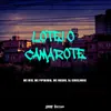 About Lotei o Camarote (feat. MC M10) Song