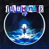 Illuminate