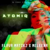 About Atomiq Song