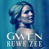 About Ruwe Zee Song