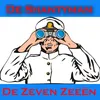 De Zwarte Zee