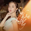 About Nụ Hôn Biệt Ly Song