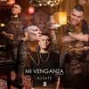 About Mi Venganza (Acústico) Song