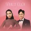 Phút cuối (Lofi)