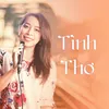 About Tình Thơ Song