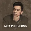 About Mưa Phi Trường (Lofi) Song