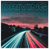 About Driving Song