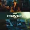 About Rover Song
