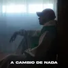 About A CAMBIO DE NADA Song