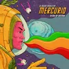 Mercúrio (feat. Dr. Drumah) [Remix]