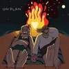 About UN PLAN Song