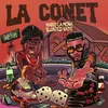 La Conet