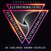 About EletroTribalistas (feat. Future OHM) Song