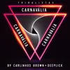 About Carnavália (Eletrônica) Song