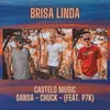 About Brisa Linda (feat. P7K) Song