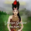 About Oh Papua Song