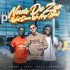 About Naar De Zon (Wat Doen We Nog Hier) [feat. Frsh & Eves Laurent] Song