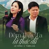 About Đêm Thấy Ta Là Thác Đổ Song