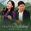 About Đoá Hoa Vô Thường Song