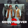 About Sidhu Forever 2 Song