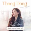 About Tình Yêu Chậm Trễ (Thong Dong Mà Hát) Song