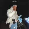 About Arma Song