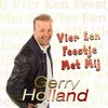 About Vier Een Feestje Met Mij Song