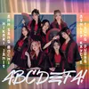About ABCDEFA! Song