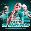 About Papo de Agressão Song