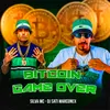 About Bitcoin Game Over Song