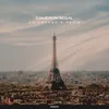 About Un Voyage Á Paris Song