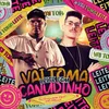 Vai Toma Leite Com Canudinho (feat. Mc Delux)